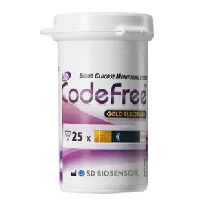 Ace