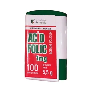 Acid