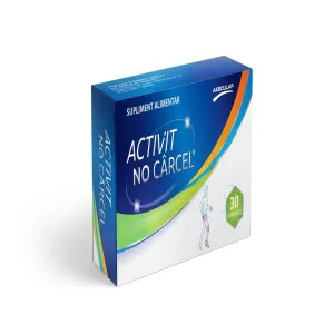 Activit