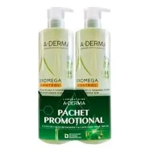 A-derma
