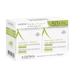 A-derma