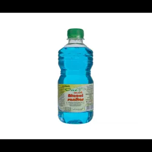 Alcool