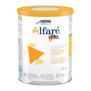 Alfare