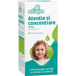 Alinan
