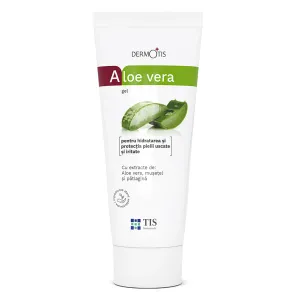 Aloe