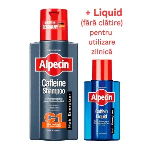 Alpecin