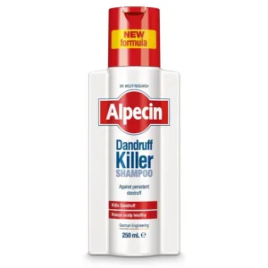 Alpecin