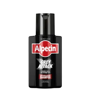 Alpecin