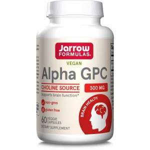 Alpha