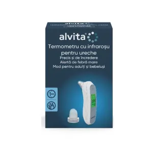 Alvita