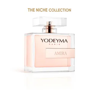 Amira,