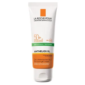 Anthelios