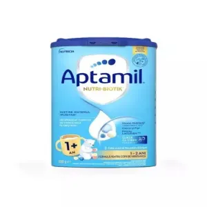 Aptamil