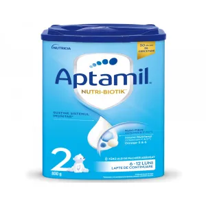 Aptamil