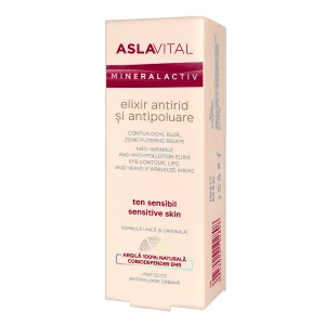 Aslavital