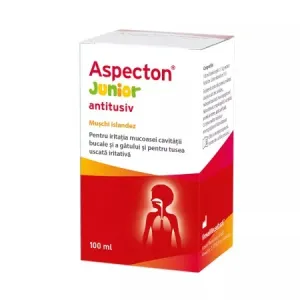 Aspecton
