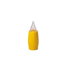 Aspirator