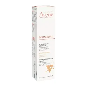 Avene