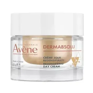 Avene