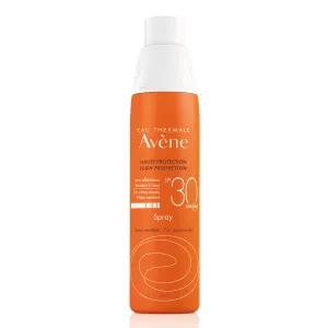 Avene