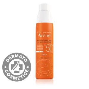 Avene