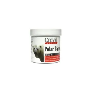 Balsam