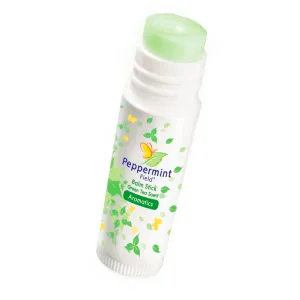 Balsam
