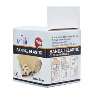 Bandaj