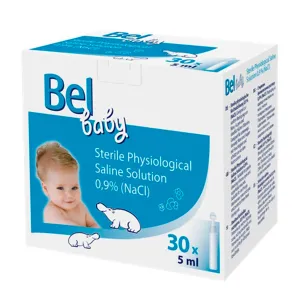 Bel