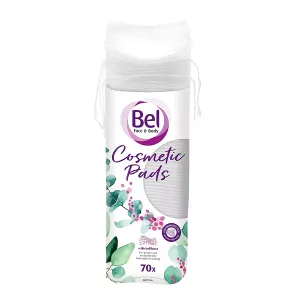 Bel