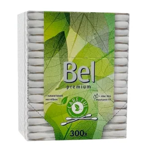 Bel