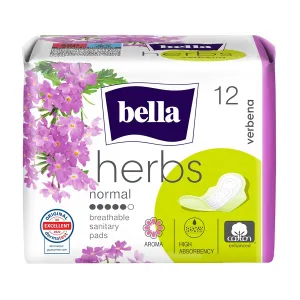 Bella
