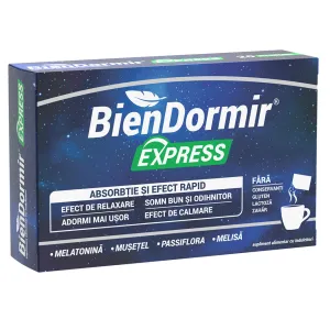 Bien