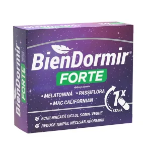 Bien