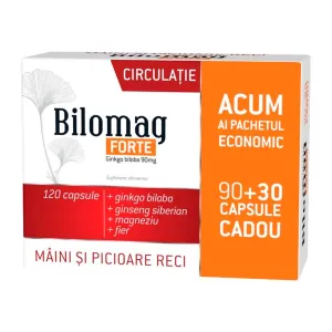 Bilomag
