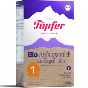 Topfer