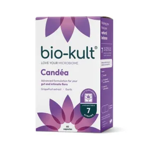 Bio-Kult