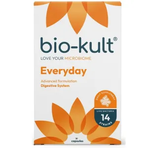 Bio-Kult