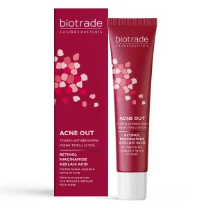 Biotrade