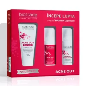 Biotrade