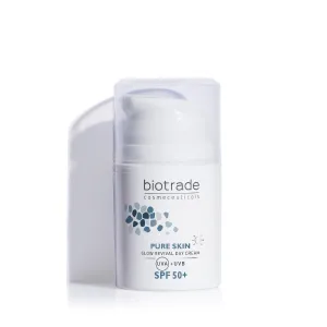 Biotrade