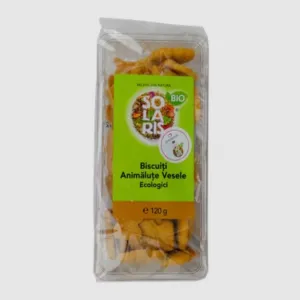 Biscuiti