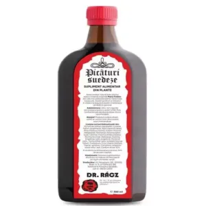 Bitter