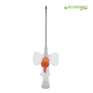 Branule