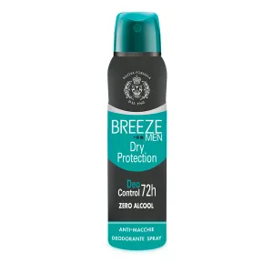 Breeze