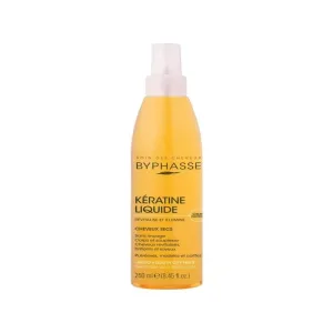 Byphasse