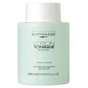 Byphasse