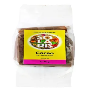 Cacao