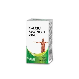 Calciu