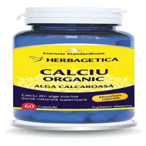 Calciu